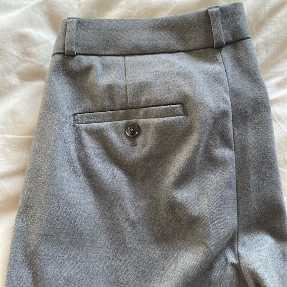 Banana Republic Avery Dress Pants - Picture 5 of 5